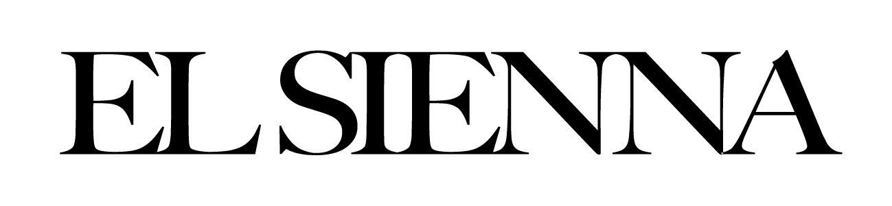 EL SIENNA